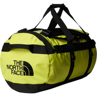 BASE CAMP DUFFEL - M