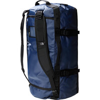 The North Face mochila montaña BASE CAMP DUFFEL - S 01