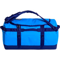 The North Face mochila montaña BASE CAMP DUFFEL - S 01