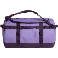 The North Face mochila montaña BASE CAMP DUFFEL - S 01