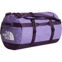 The North Face mochila montaña BASE CAMP DUFFEL - S 03