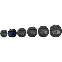 The North Face mochila montaña BASE CAMP DUFFEL - S 06