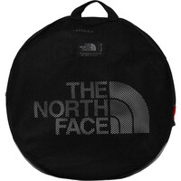 The North Face mochila montaña BASE CAMP DUFFEL - XL 03
