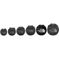 The North Face mochila montaña BASE CAMP DUFFEL - XL 04