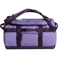 BASE CAMP DUFFEL - XS