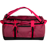 BASE CAMP DUFFEL - XS