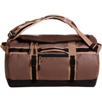 BASE CAMP DUFFEL - XS
