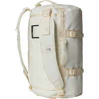 The North Face mochila montaña BASE CAMP DUFFEL - XS 03