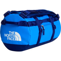 The North Face mochila montaña BASE CAMP DUFFEL - XS 03