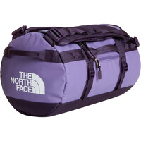 The North Face mochila montaña BASE CAMP DUFFEL - XS 03
