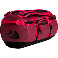 The North Face mochila montaña BASE CAMP DUFFEL - XS 03
