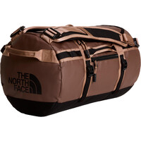 The North Face mochila montaña BASE CAMP DUFFEL - XS 03