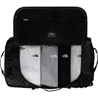 The North Face mochila montaña BASE CAMP DUFFEL - XXL 01