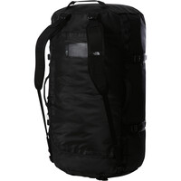 The North Face mochila montaña BASE CAMP DUFFEL - XXL 02