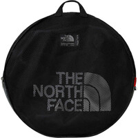 The North Face mochila montaña BASE CAMP DUFFEL - XXL 03