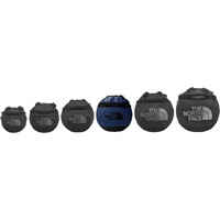 The North Face mochila montaña BASE CAMP DUFFEL L 04