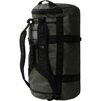 The North Face mochila montaña BASE CAMP DUFFEL M 02