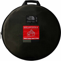The North Face mochila montaña BASE CAMP DUFFEL M 04