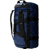 The North Face mochila montaña BASE CAMP DUFFEL M 04
