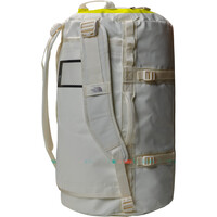 The North Face mochila montaña BASE CAMP DUFFEL S 03