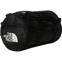 BASE CAMP DUFFEL S