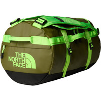 BASE CAMP DUFFEL S