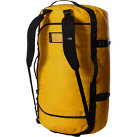 The North Face mochila montaña BASE CAMP DUFFEL XXL 02