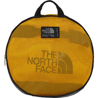 The North Face mochila montaña BASE CAMP DUFFEL XXL 04