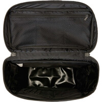 The North Face mochila montaña BASE CAMP FUSE BOX 03