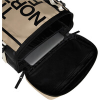 The North Face mochila montaña BASE CAMP FUSE BOX 04