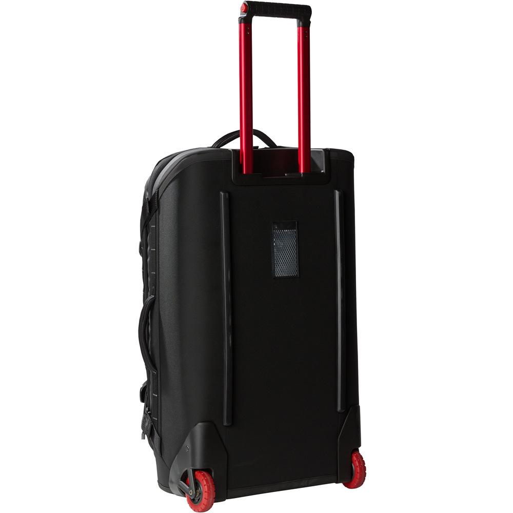 The North Face mochila montaña BASE CAMP ROLLING THUNDER 28 01