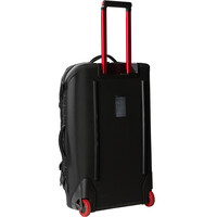 The North Face mochila montaña BASE CAMP ROLLING THUNDER 28 01