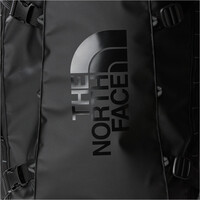 The North Face mochila montaña BASE CAMP ROLLING THUNDER 28 02