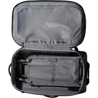 The North Face mochila montaña BASE CAMP ROLLING THUNDER 28 03