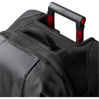 The North Face mochila montaña BASE CAMP ROLLING THUNDER 28 04
