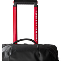 The North Face mochila montaña BASE CAMP ROLLING THUNDER 28 05