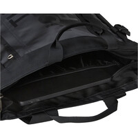 The North Face mochila montaña BASE CAMP TOTE PACK 04