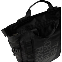 The North Face mochila montaña BASE CAMP TOTE PACK 05