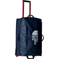 BASE CAMP VOYAGER 29 ROLLER