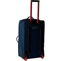 The North Face mochila montaña BASE CAMP VOYAGER 29 ROLLER 02