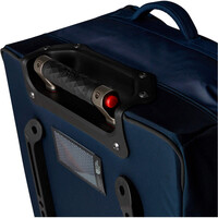 The North Face mochila montaña BASE CAMP VOYAGER 29 ROLLER 04
