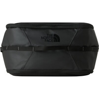 The North Face mochila montaña BASE CAMP VOYAGER CUBE 01
