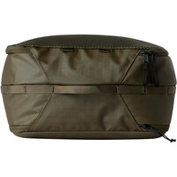 The North Face mochila montaña BASE CAMP VOYAGER CUBE 02