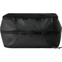 The North Face mochila montaña BASE CAMP VOYAGER CUBE 02
