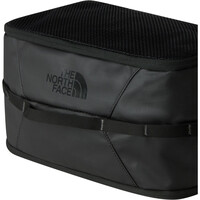 The North Face mochila montaña BASE CAMP VOYAGER CUBE 03