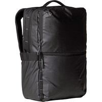 The North Face mochila montaña BASE CAMP VOYAGER DAYPACK 02