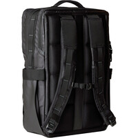 The North Face mochila montaña BASE CAMP VOYAGER DAYPACK 03