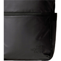 The North Face mochila montaña BASE CAMP VOYAGER DAYPACK 04
