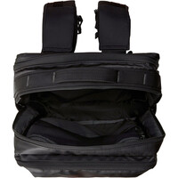 The North Face mochila montaña BASE CAMP VOYAGER DAYPACK 05