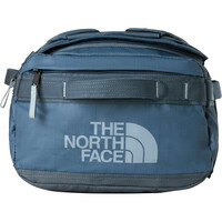 The North Face mochila montaña BASE CAMP VOYAGER DUFFEL 32L 04